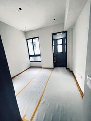 Belgravia Ace (D28), Semi-Detached #622441901